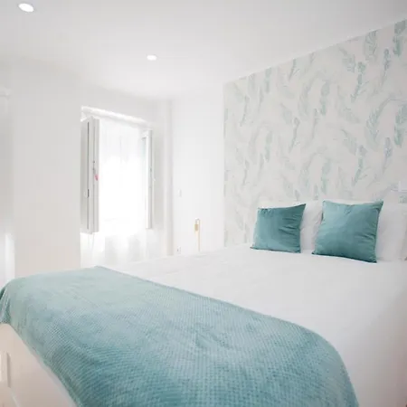 Charming House * Barreiro (Setubal)